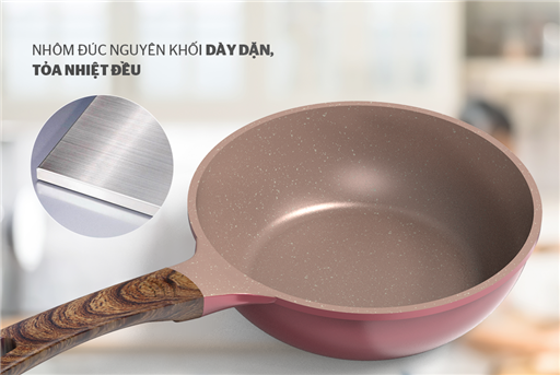 anh bai viét 2 copy 2.png